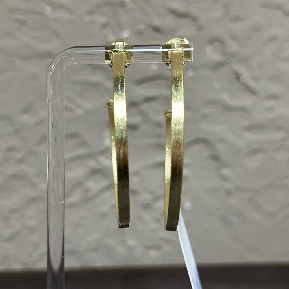 Sheila Fajl Hoops